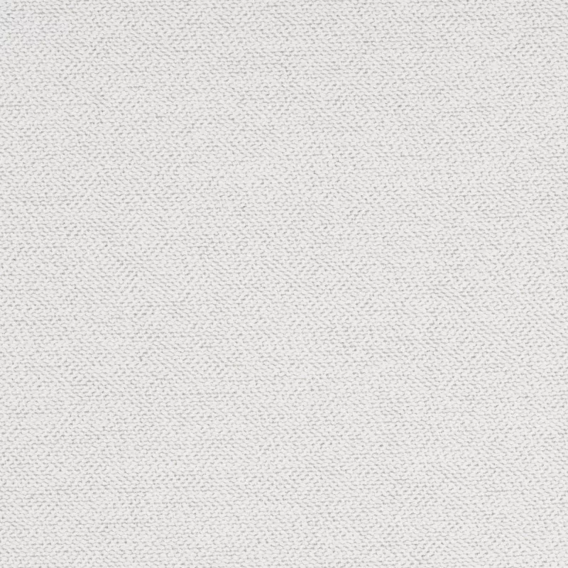OTTO Agora – Tissus outdoor haut de gamme