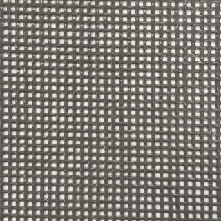 Grille fond de coussin lz 250 cm