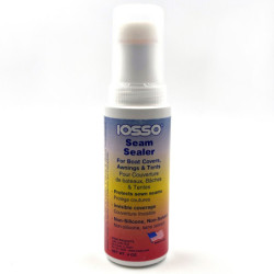 Imperméabilisant couture Iosso