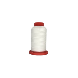 Mini-cône fil à coudre pour voile Titrage 20/3