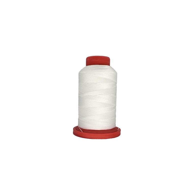 Mini-cône fil à coudre pour voile Titrage 20/3