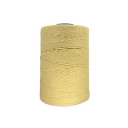Fil kevlar kc tech 22