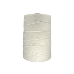 Fil rasant 25wr blanc (2000)