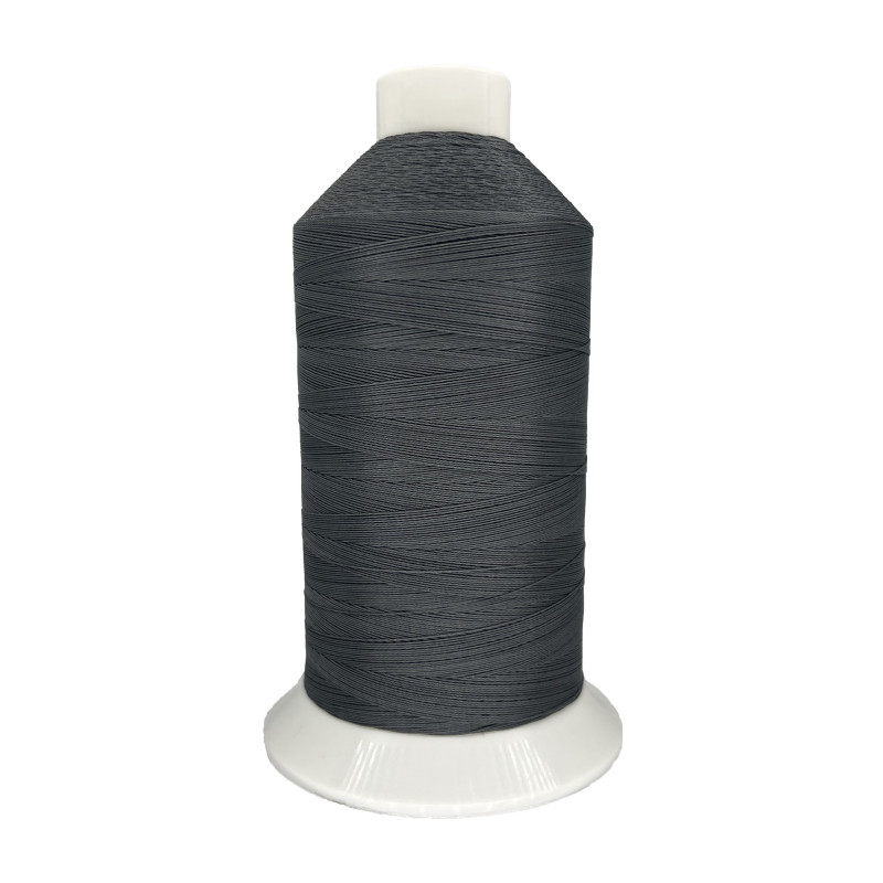 Fil serabond 30 gris anthracite 7113U