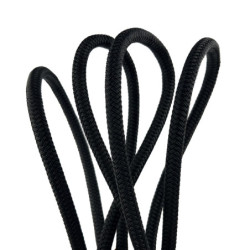King rope Ø 3