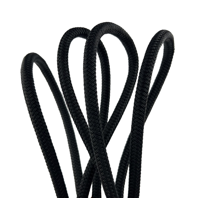 King rope Ø 3