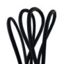 King rope Ø 3