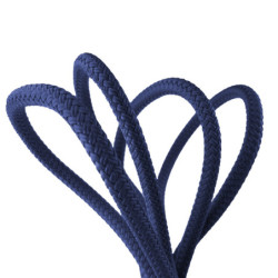 Braidline Ø10 bleu marine