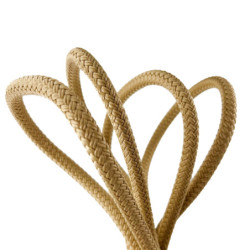 Braidline Ø16 beige
