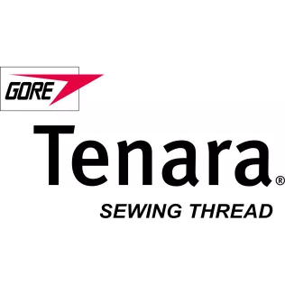 Tenara