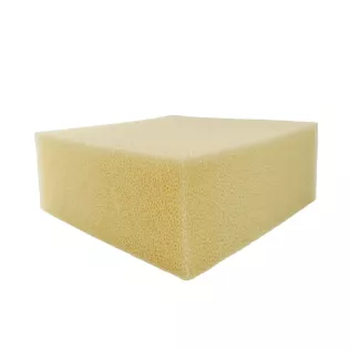 Cellule ouverte