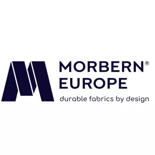Morbern
