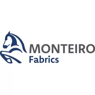 Monteiro fabrics