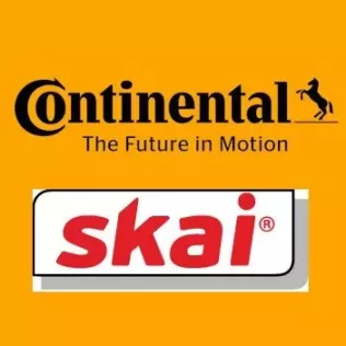Continental