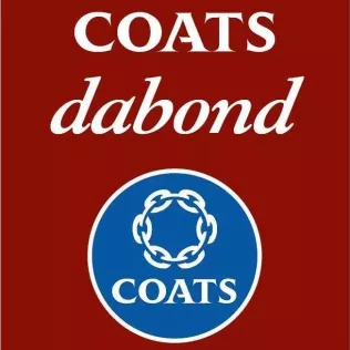 Dabond