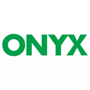 Onyx