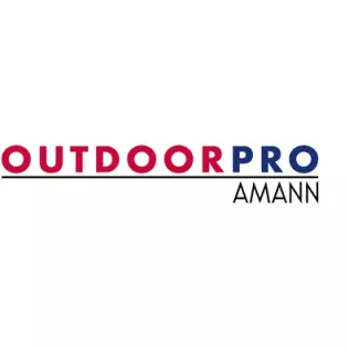 Outdoor pro