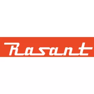 Rasant