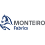Monteiro fabrics