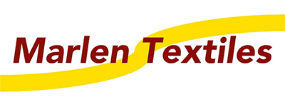 Marlen textiles