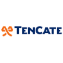 Tencate