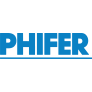 Phifer