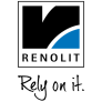 Renolit