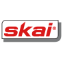 Continental Skai