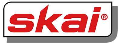 Continental Skai