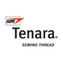 Tenara