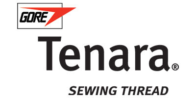Tenara
