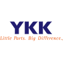 YKK