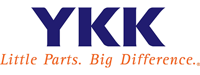 YKK