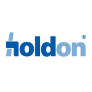 Holdon