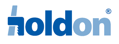 Holdon