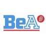 BEA