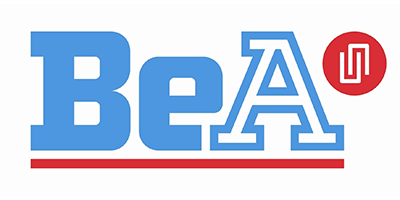 BEA