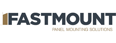 Fastmount