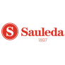 Sauleda