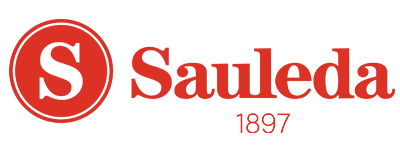 Sauleda