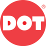 DOT