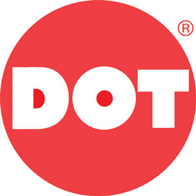 DOT