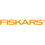 Fiskars