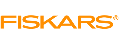 Fiskars