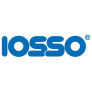 Iosso