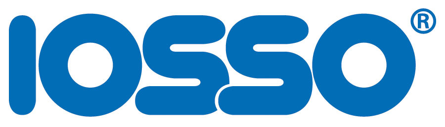 Iosso