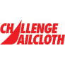 Challenge sailcloth