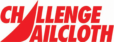 Challenge sailcloth