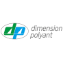 Dimension Polyant