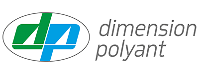 Dimension Polyant